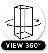 View 360 Degree Image