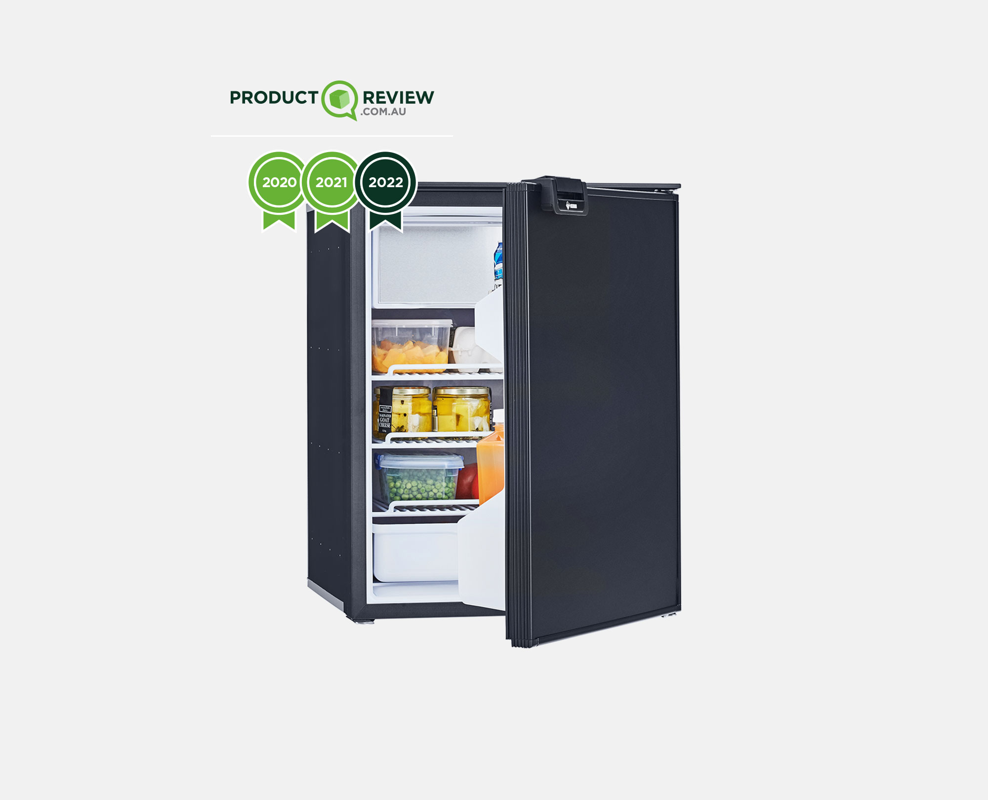 up right fridge freezer