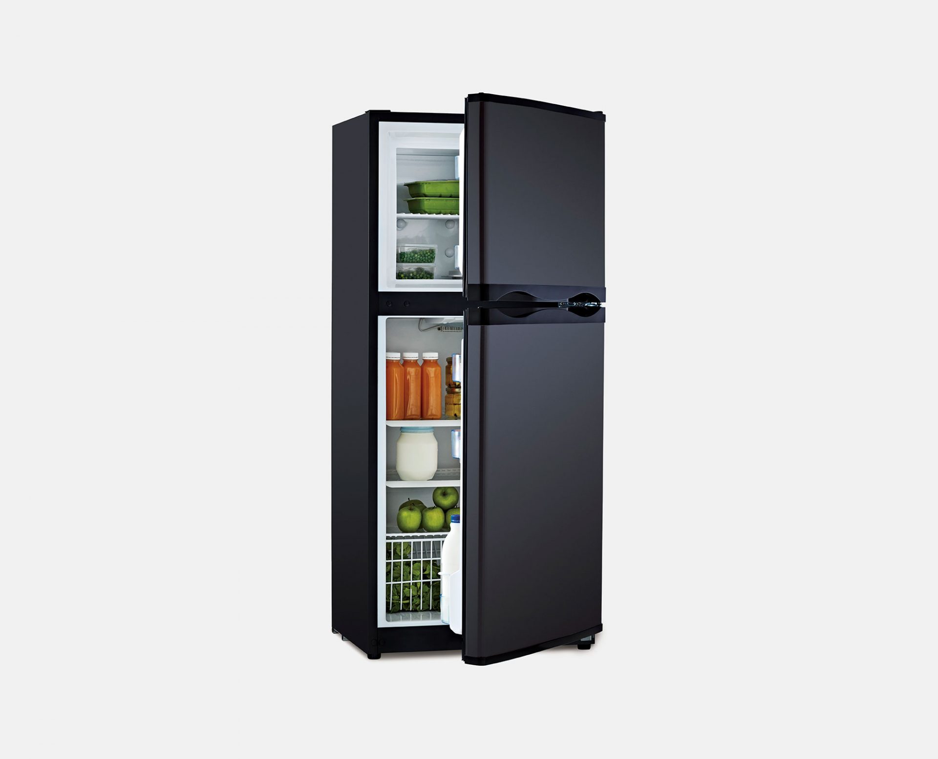 buy bushman fridge