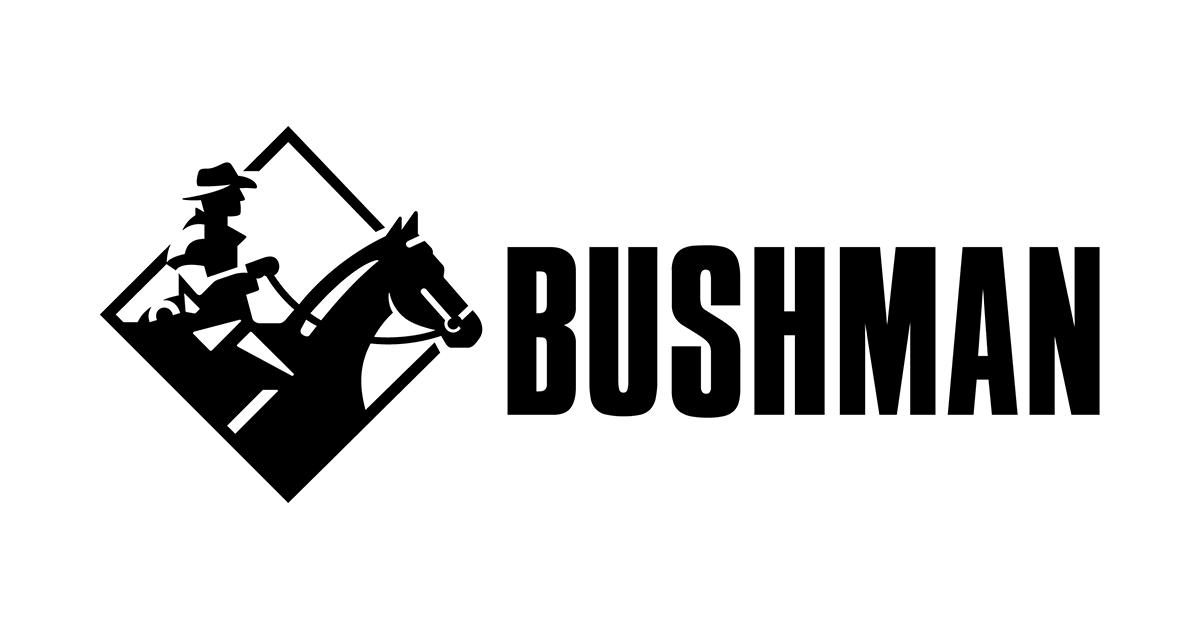 (c) Bushman.com.au