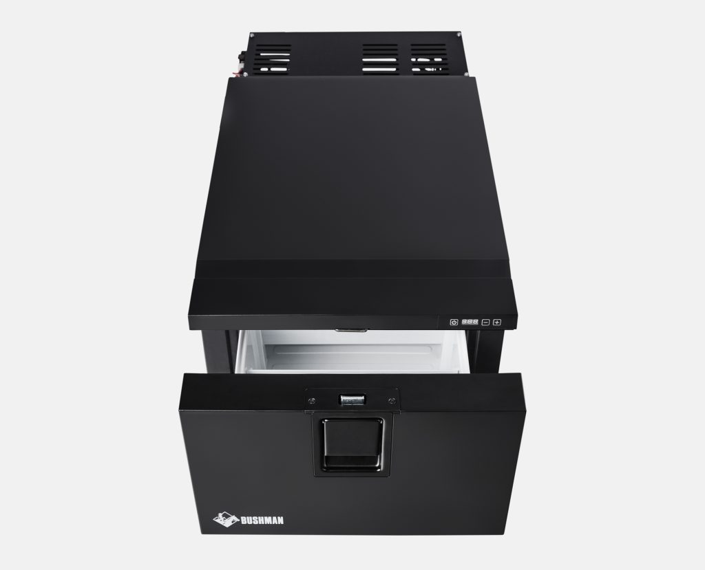 Front Cover For Freezer And Fridge Freezer 403 X 265 Mm With - View #13