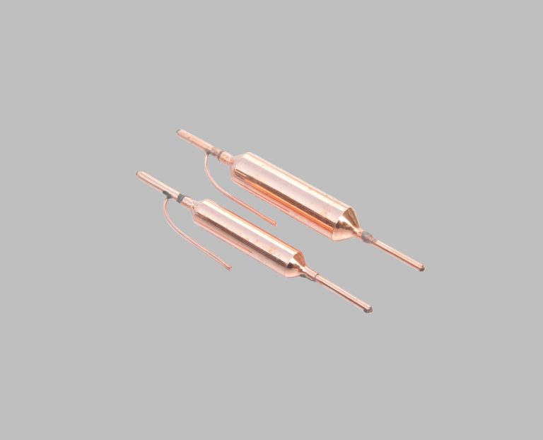 12v-fridge-capillary