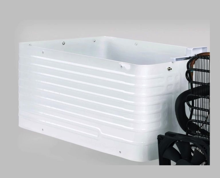 12v-fridge-evaporator