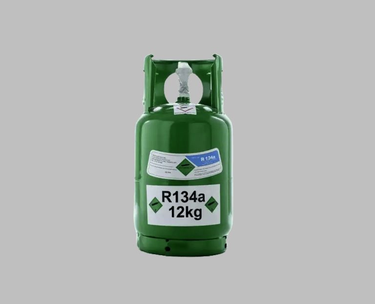 r134a_refrigerant