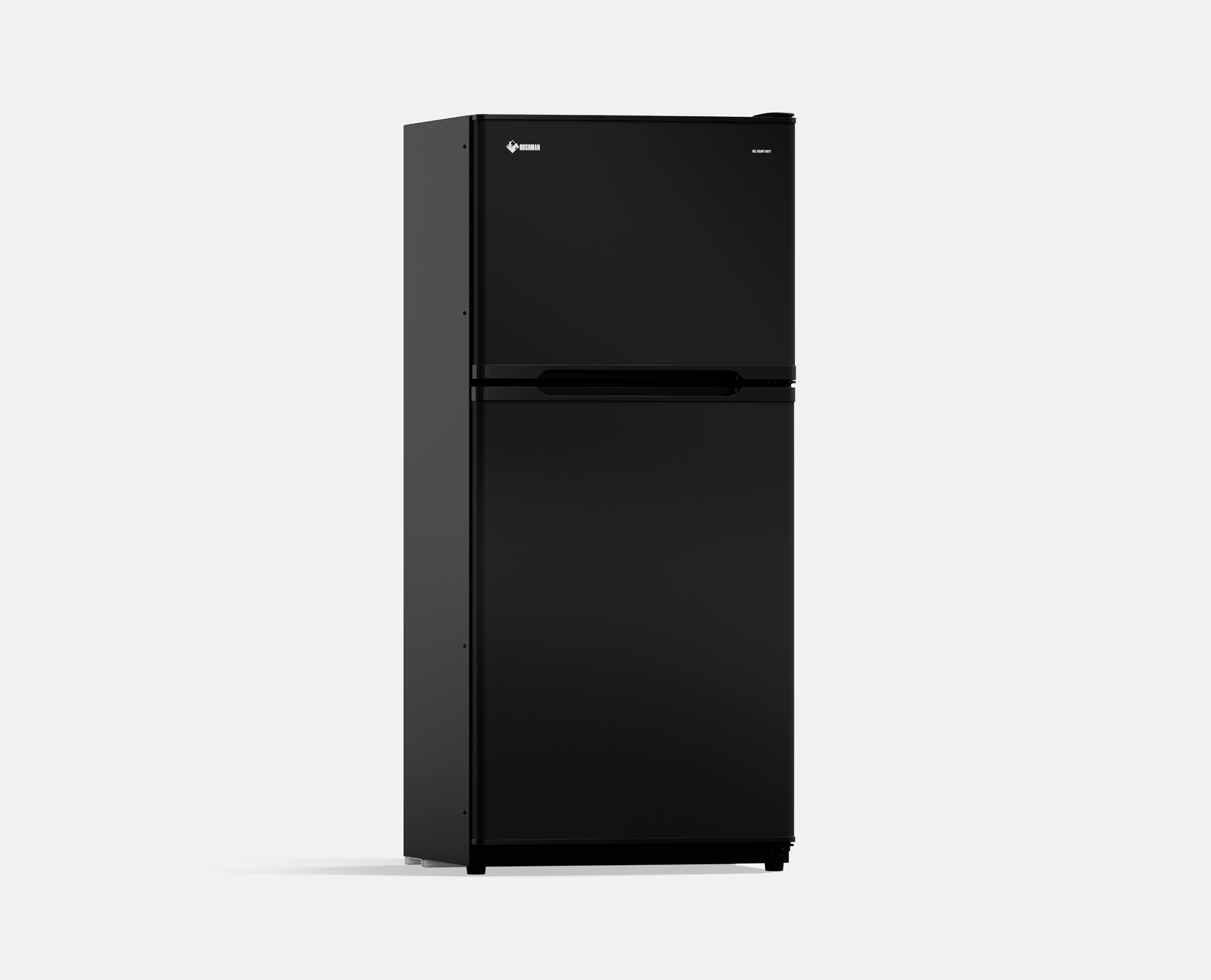 Bushman 190L Caravan Fridge - Image 3