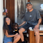 Vavan Travels profile pic