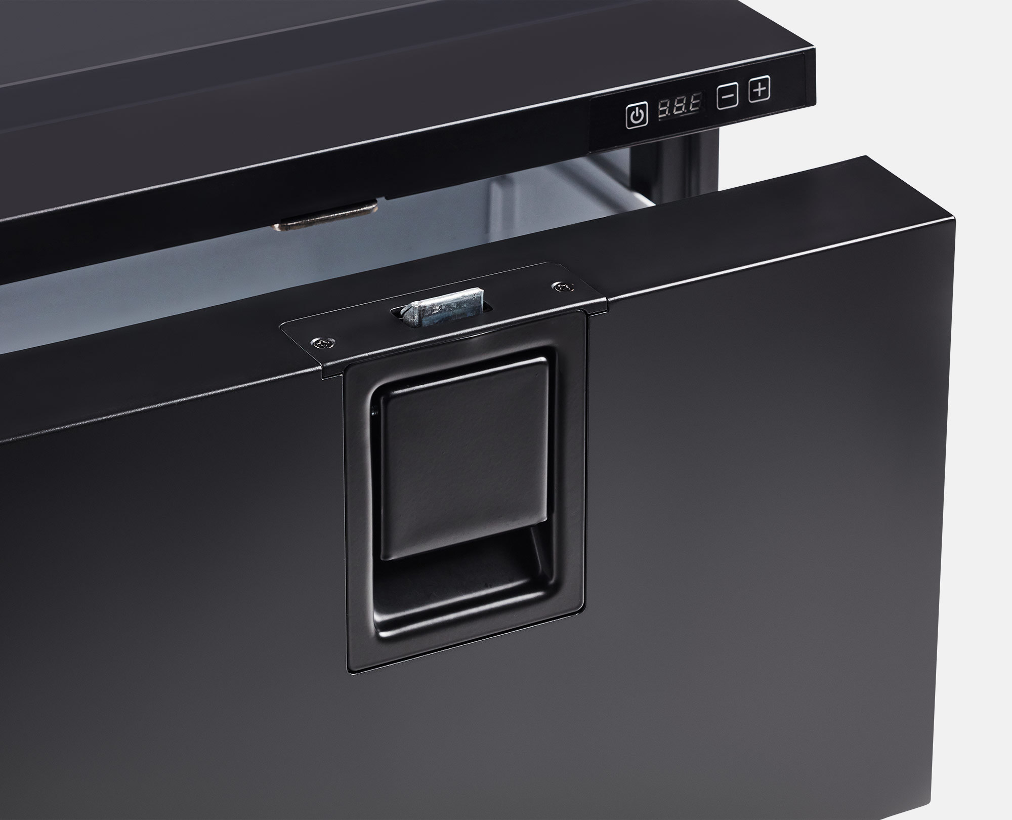 Bushman DF40-HD - Image 2